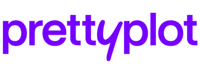 PrettyPlot